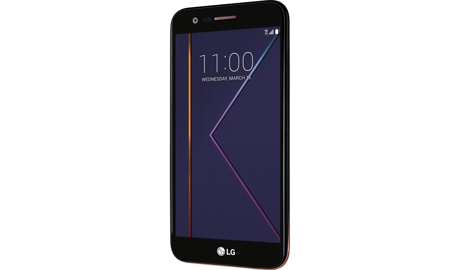 TÉLÉCHARGER DES THEMES POUR LG KS20 GRATUITEMENT
