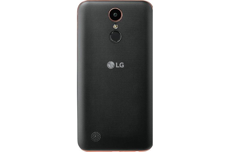 TÉLÉCHARGER LES THEMES DE LG KS20 KS20 LG DE LES TÉLÉCHARGER THEMES