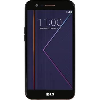  Metro  by T Mobile Phones from LG  LG  Metro  Phones LG  USA