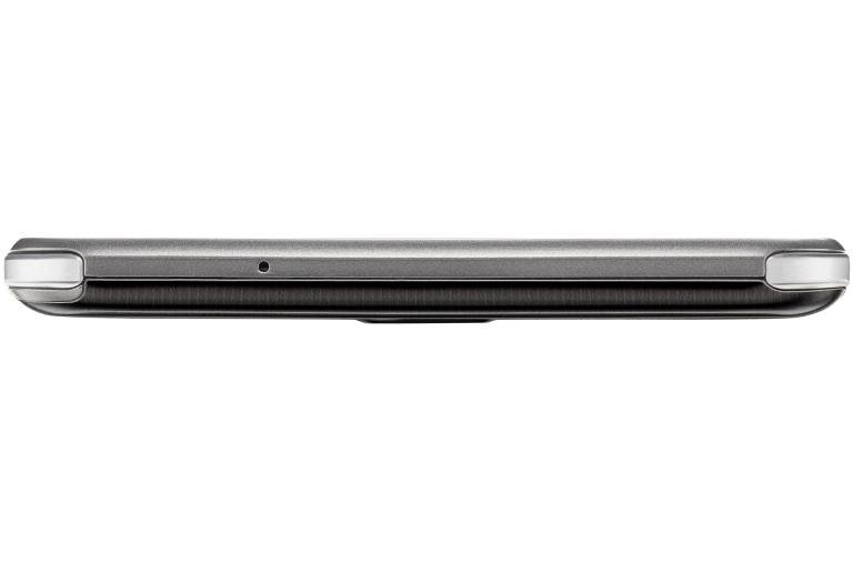 lg stylo 3 smartphone with stylus pen for boost lg usa boost mobile support live person