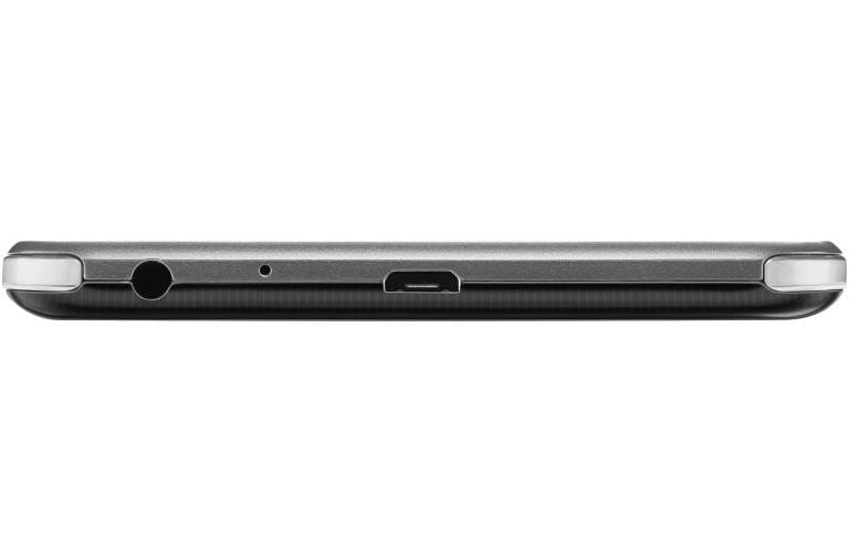 apple watch series 3 boost mobile