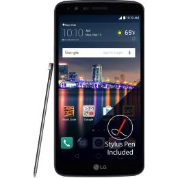 lg stylo 3 smartphone with stylus pen for boost lg usa boost mobile support live person