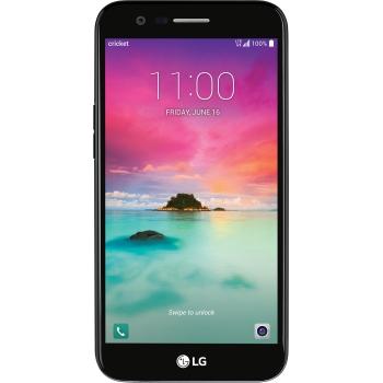  lg-m257-firmware-download-free