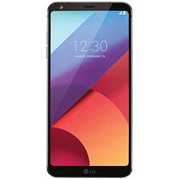Lg Us997 Black Unlocked Owner Reviews See All 1717 Ratings Reviews Lg Usa