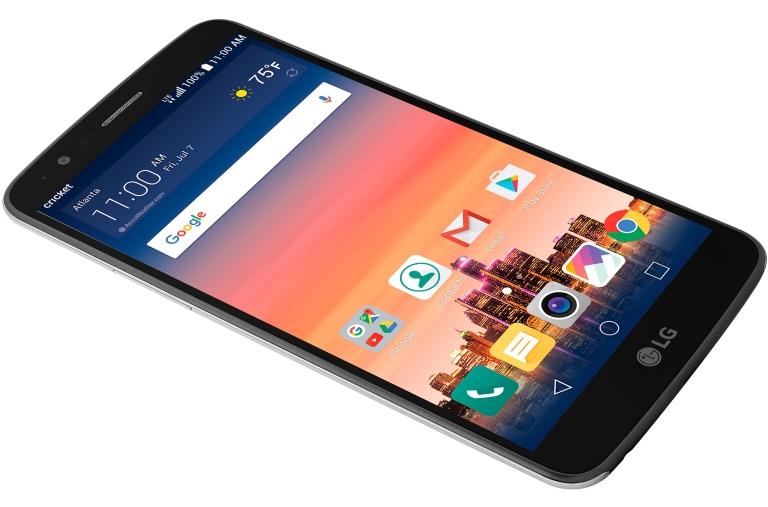 Drivers Lg M430 Windows 7 64bit Download Download Driver lg m430