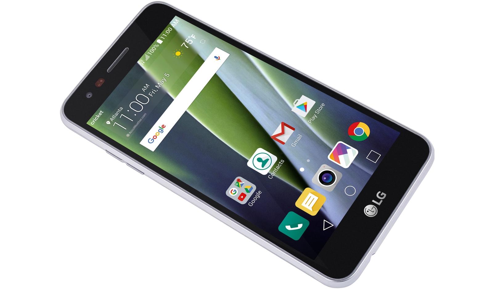 Mobile Telephone