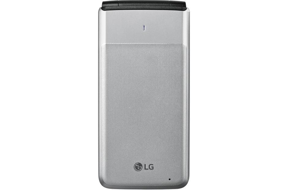 Lg Exalt Lte Smartphone For Verizon Vn220 Lg Usa - details about roblox 4 phone case for iphone ipod samsung lg