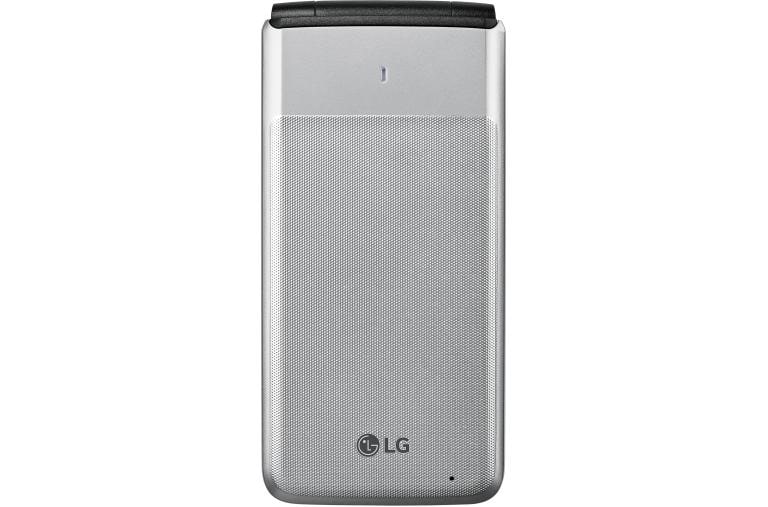 Lg Exalt Lte Smartphone For Verizon Vn2 Lg Usa Lg Exalt Lte Smartphone For Verizon Vn2 Lg Usa