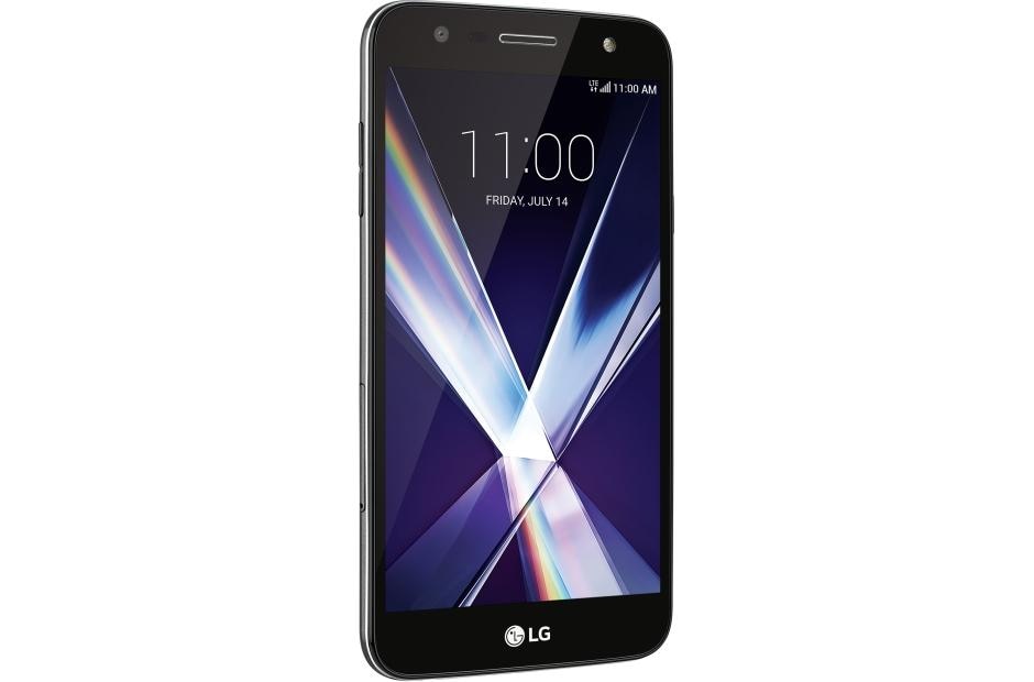 Lg X Charge Smartphone For Xfinity Mobile M322 Lg Usa Lg X Charge Smartphone For Xfinity Mobile M322 Lg Usa