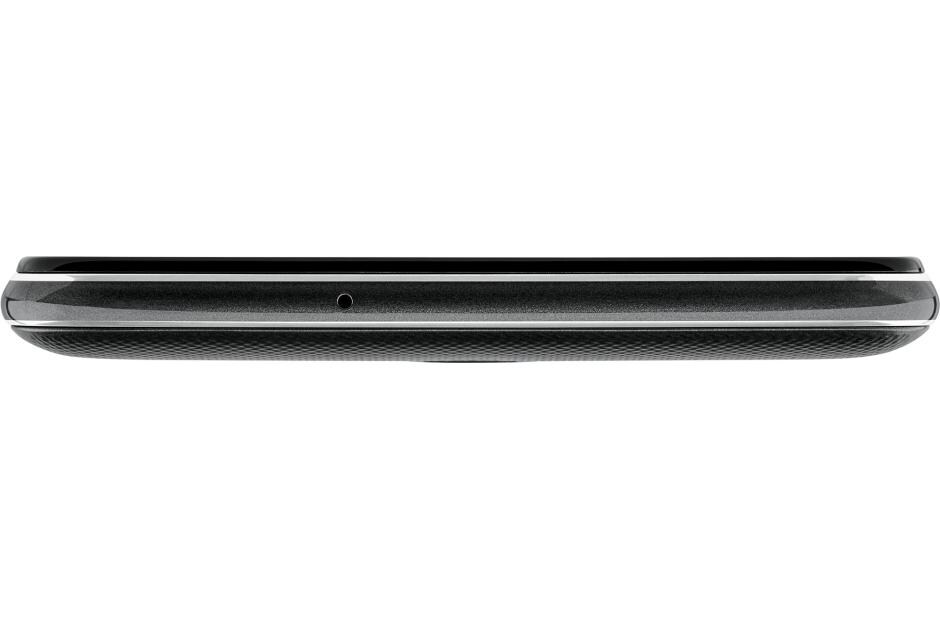Lg X Charge Smartphone For Xfinity Mobile M322 Lg Usa