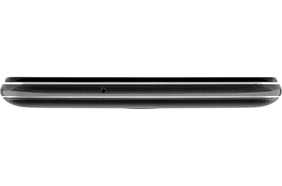 LG X charge™ Cricket Wireless (M327) LG USA