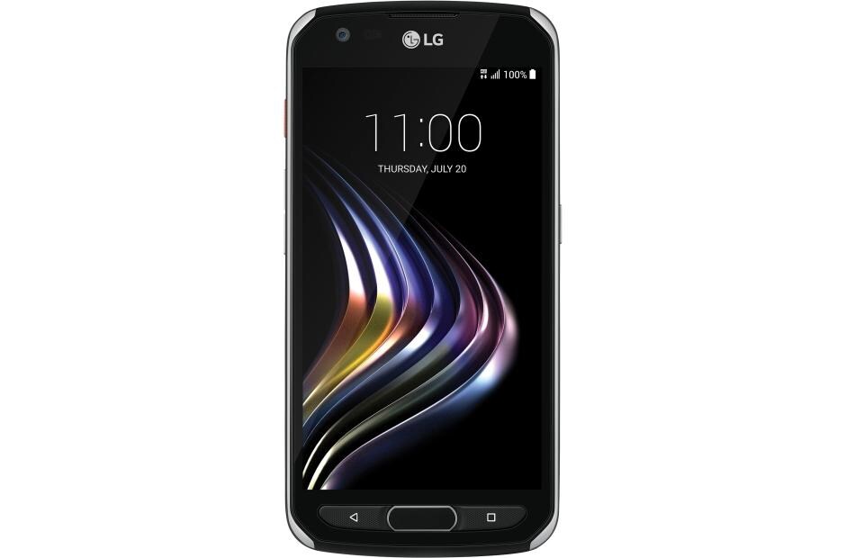 Best Charging Cable For Lg G6 : Party dress, children party dresses, women party dresses - This is our new notification center.