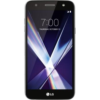 LGSP320.ABMUSVH