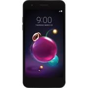 LG K8+ | U.S. Cellular (X210ULM) | LG USA