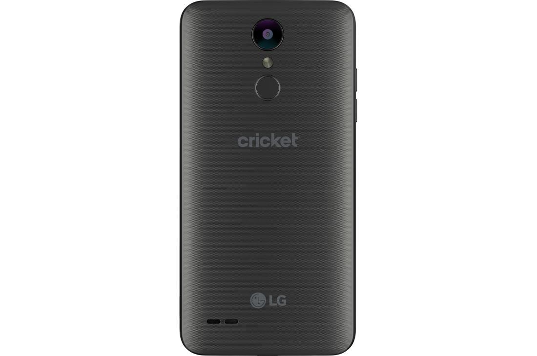 Lg Fortune 2 Cricket Wireless Lmx210cm Lg Usa - roblox 2 phones