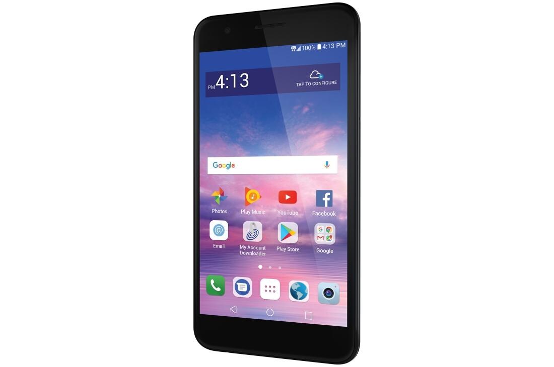 Lte pro