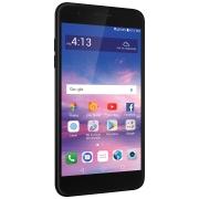 LG Premier™ Pro LTE | TracFone (L413DL) | LG USA