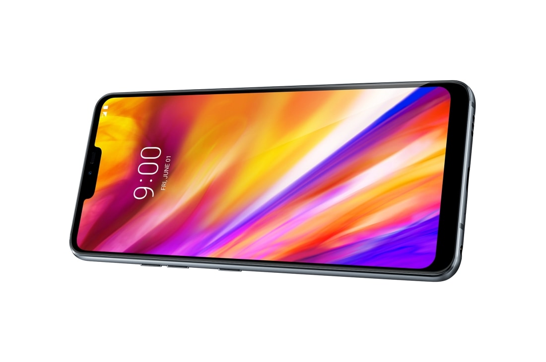 lg g7 lcd screen replacement free sample