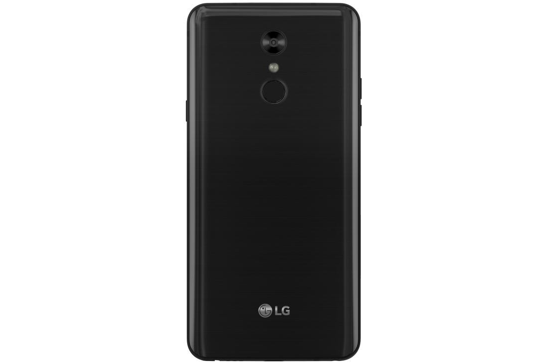 LG Styloâ„¢ 4 | Metro by T-Mobile (Q710MS MetroPCS) | LG USA