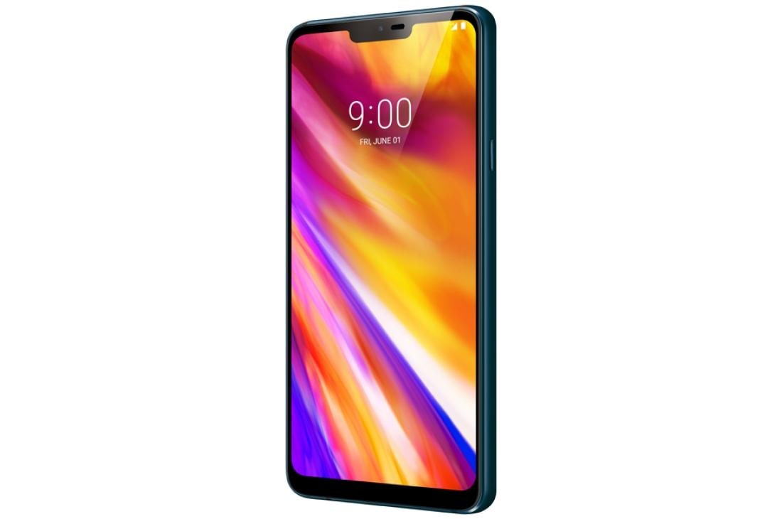 Смартфон x7a
