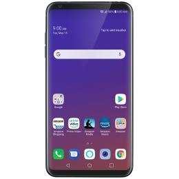 lg ph1 amazon