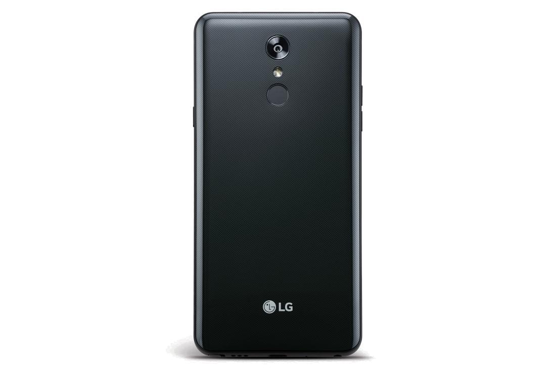 ÙŠØ³Ù…Ø¹ Ù…Ù† Ø§Ù„Ù…ØªØ­Ø¯Ø« Ø§Ù„ØªØ®Ù„ÙŠ Ø¹Ù† 4 Lg Iiimcgmp Com