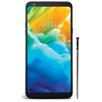 LG Stylo™ 4 | Boost Mobile1