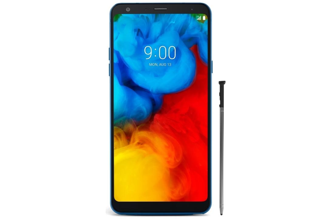 Reset lg q stylo plus vs lg stylo 4 zte