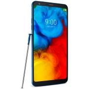 Case lg q stylo plus vs lg stylo 4 one