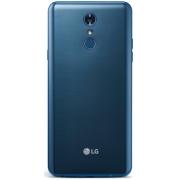 Lg q stylo plus vs lg stylo 4 dual sport