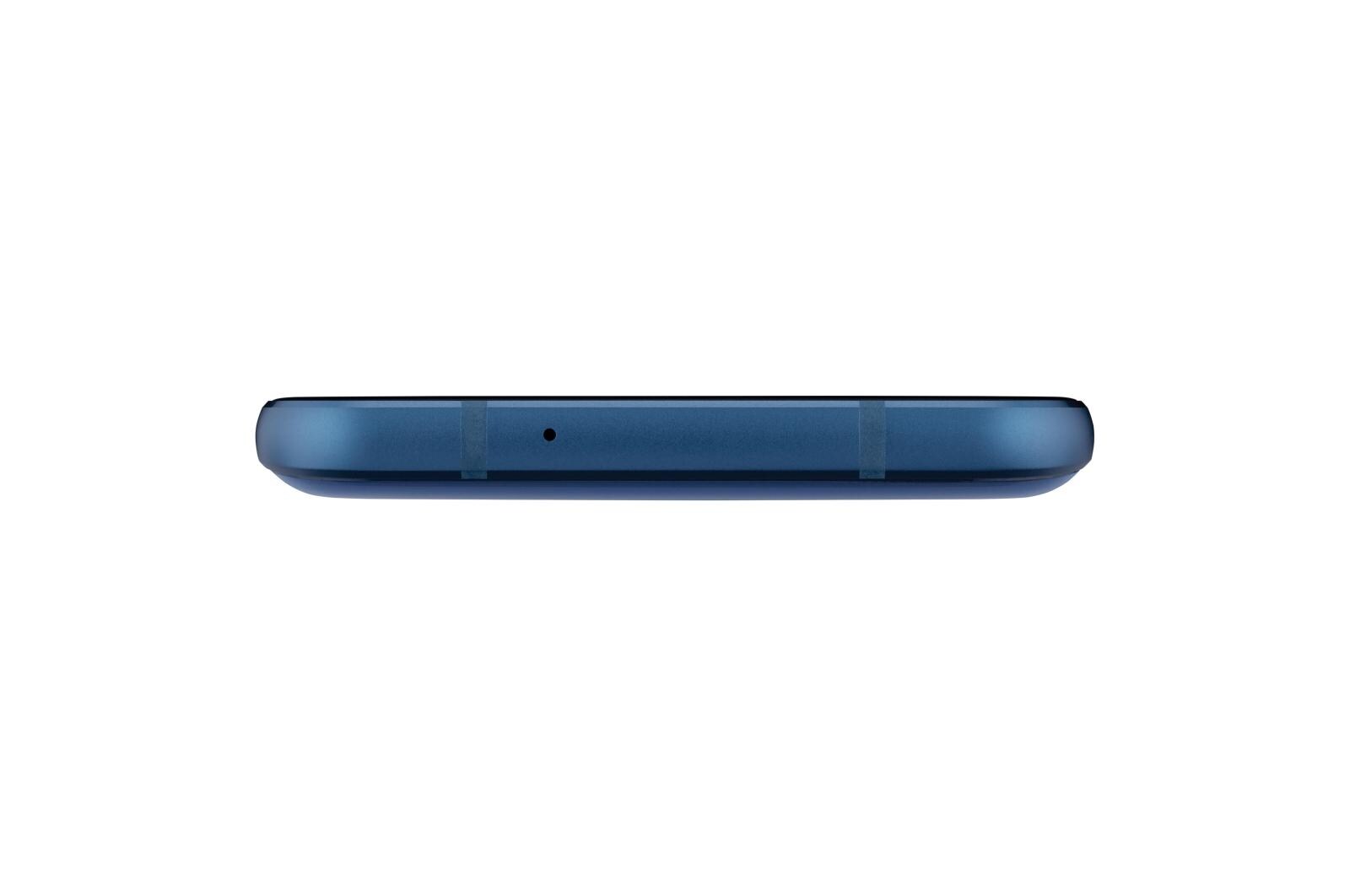 lg q7 android smartphone