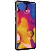 Lg V40 Thinq Verizon Wireless Lm V405uab Lg Usa