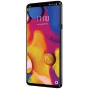 スマートフォン/携帯電話 スマートフォン本体 LG V40 ThinQ™ | AT&T (LMV405UA) | LG USA