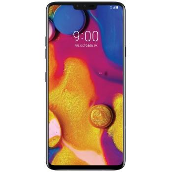 LG V40 ThinQ™ | T-Mobile1