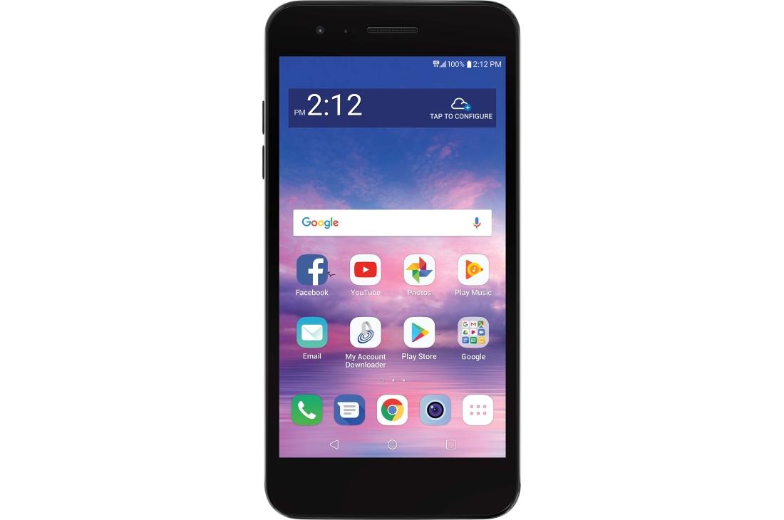 Phone Phone
