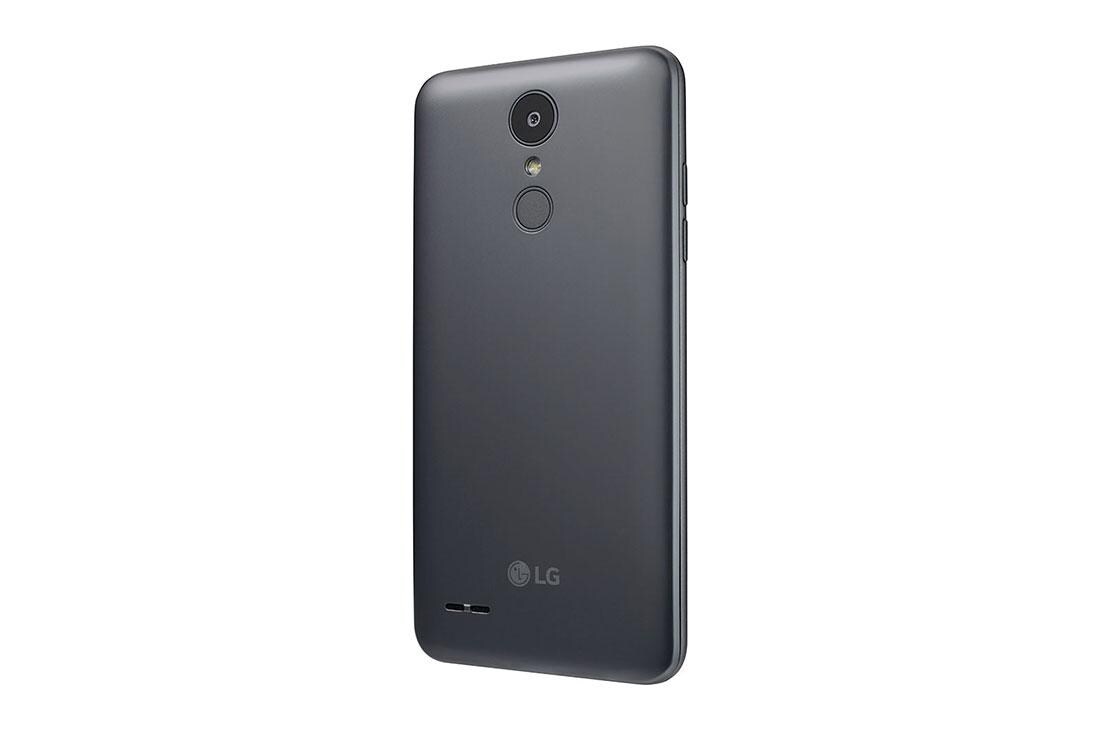 Lg Aristo 3 Metro By T Mobile Lmx220ma Lg Usa
