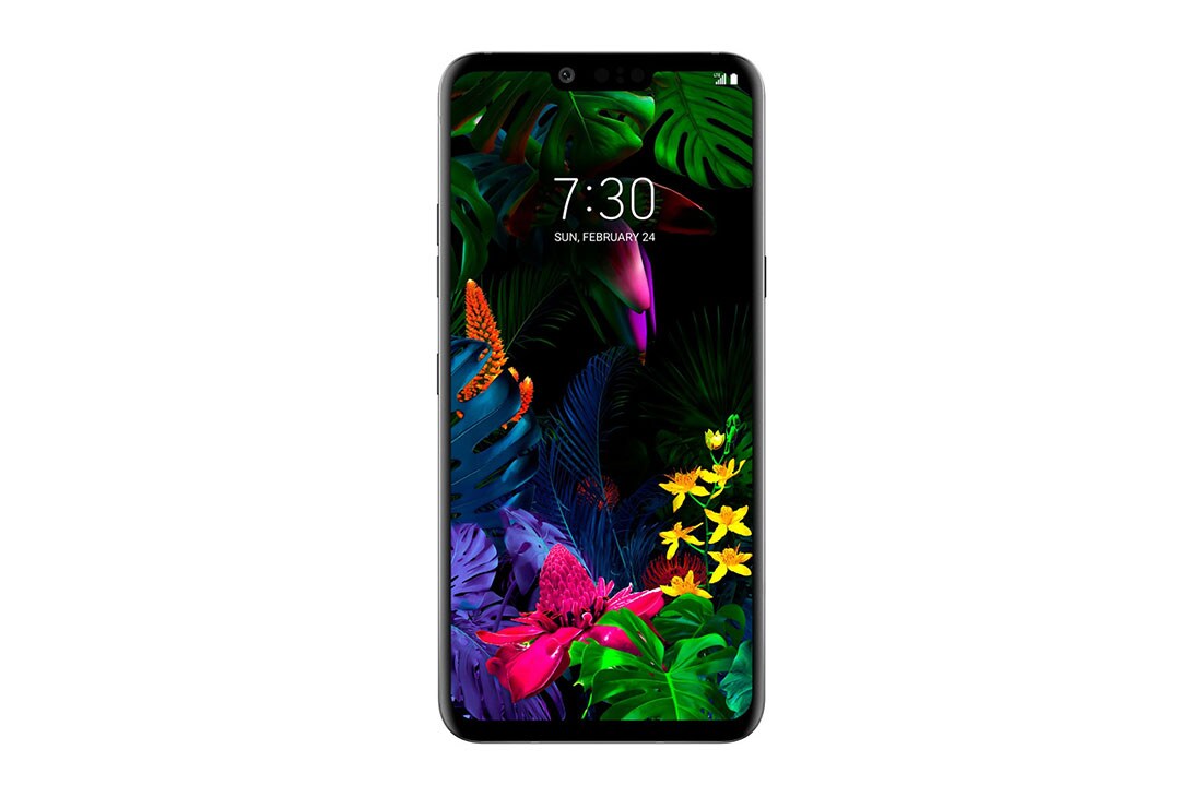 LG G8 ThinQ: Sự nổi bật của LG G8 ThinQ sẽ được thể hiện qua hình ảnh này. Với màn hình độ phân giải cao cùng khả năng xử lý mạnh mẽ, điện thoại này là sự lựa chọn hoàn hảo để giải trí và làm việc. Hãy xem hình ảnh để được khám phá những tính năng tuyệt vời của LG G8 ThinQ.