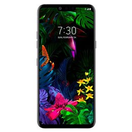 LG G8 ThinQ™ | T-Mobile2