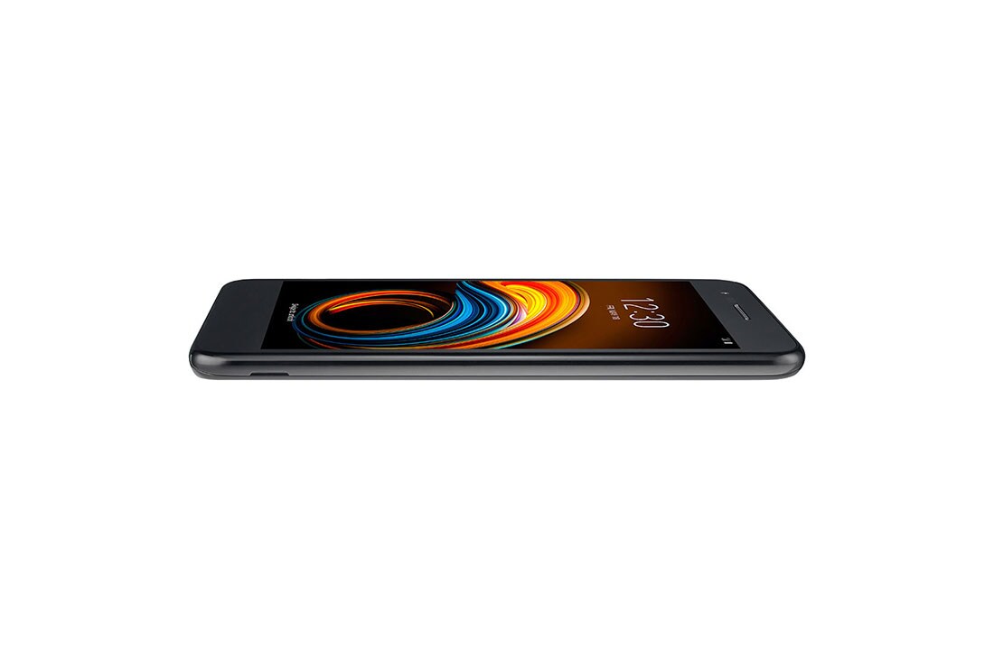 Смартфон s8. LG k8 батарея. Vphone s8 смартфон