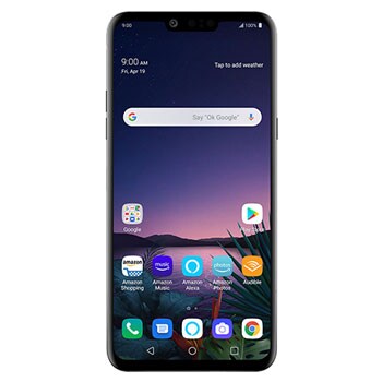 where can i buy lg phones