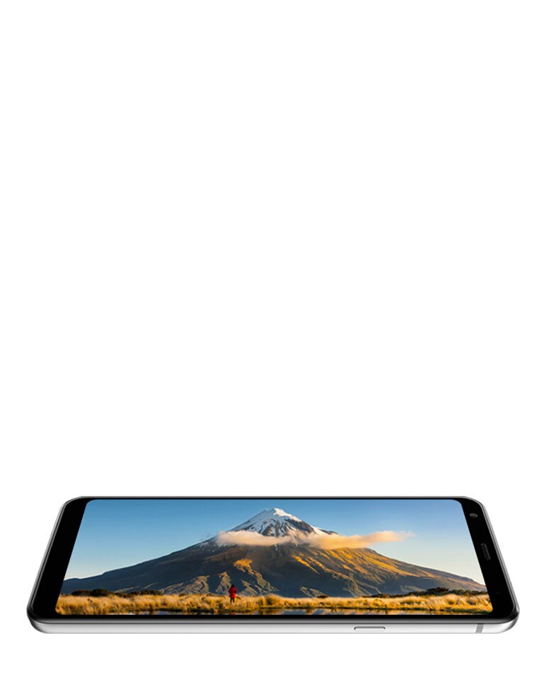 Drivers hspa mobile phones & portable devices list Drivers hspa mobile phones & portable devices list