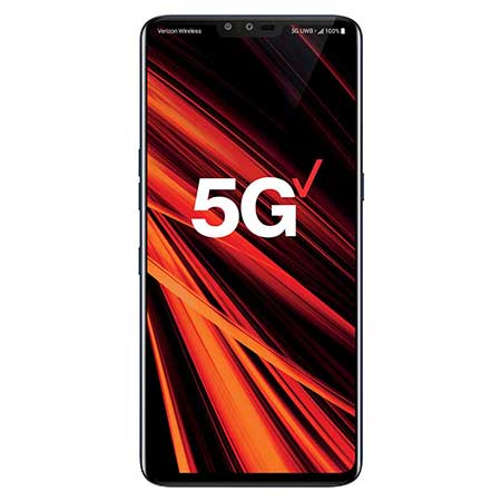 lg v50s thinq 5g
