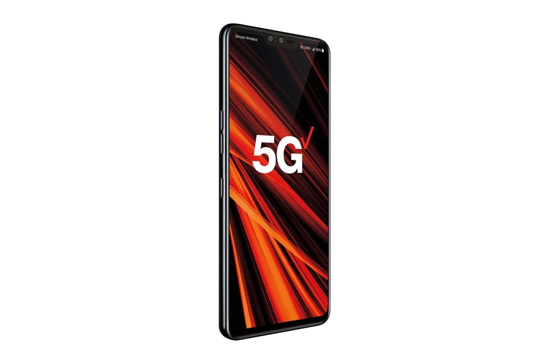 Лучшие 5g смартфоны