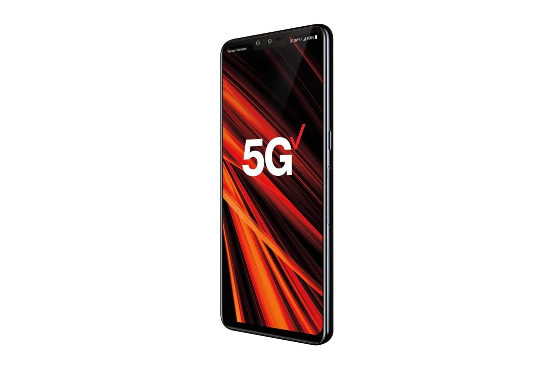 Лучшие 5g смартфоны