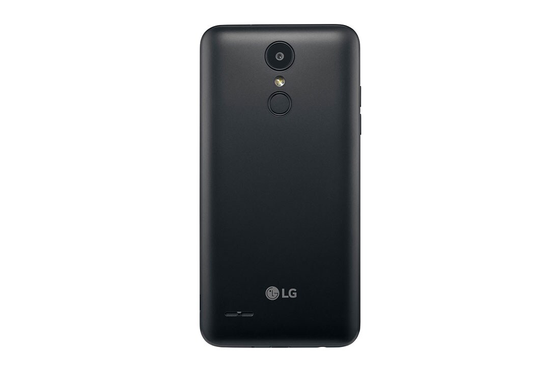 Lg Aristo 3 Plus Firmware Download - ABIEWQO