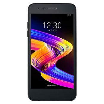 Lg Metro By T Mobile Metropcs Phones Lg Usa