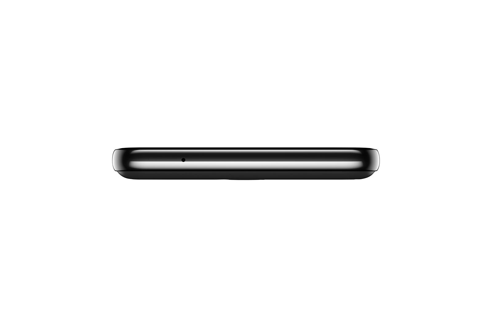 LG Solo™ LTE Smartphone (L432DL) Available at Straight Talk Wireless
