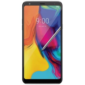 where can i buy virgin mobile phones near me