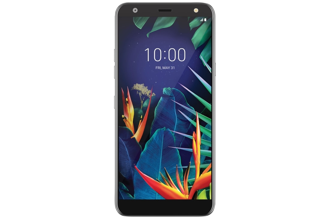 the best cellphone tracking application LG V50