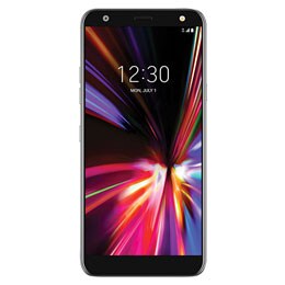 LG K40™ | T-Mobile2